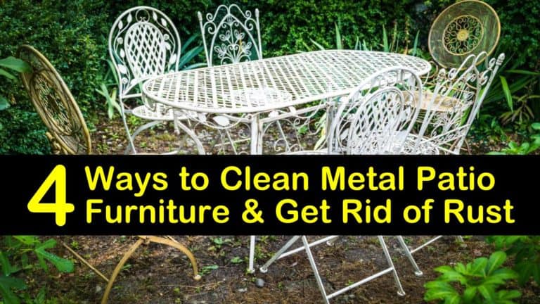 rid tipsbulletin