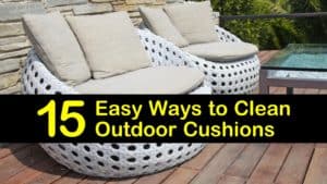 how to clean outdoor cushions titleimg1