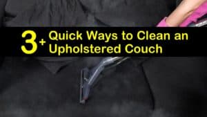 how to clean sofa upholstery at home titleimg1