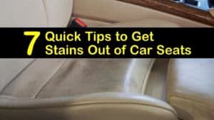 how to get stains out of car seats titleimg1