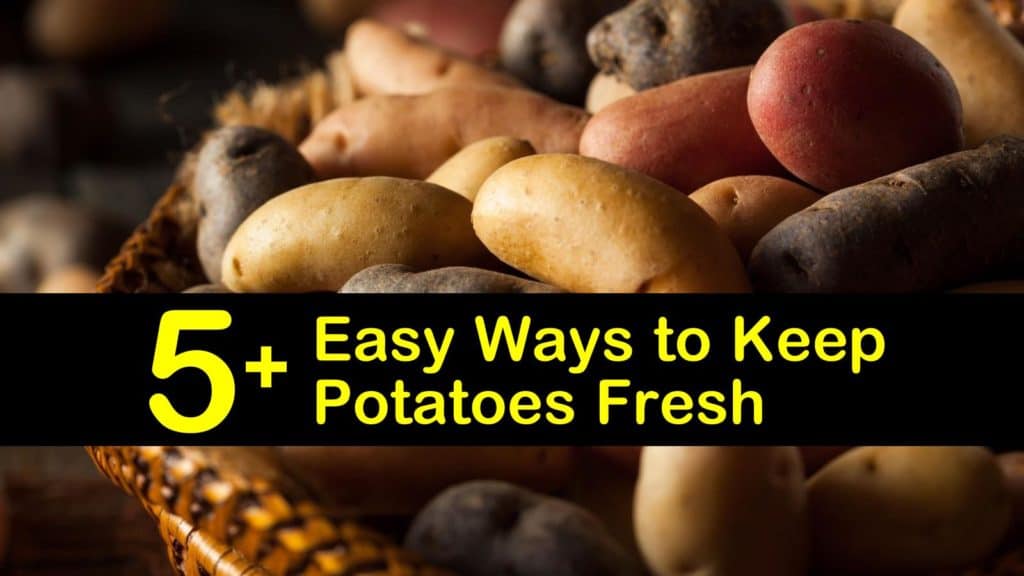 how to keep potatoes fresh titlimg1