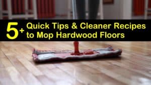 how to mop hardwood floors titleimg1