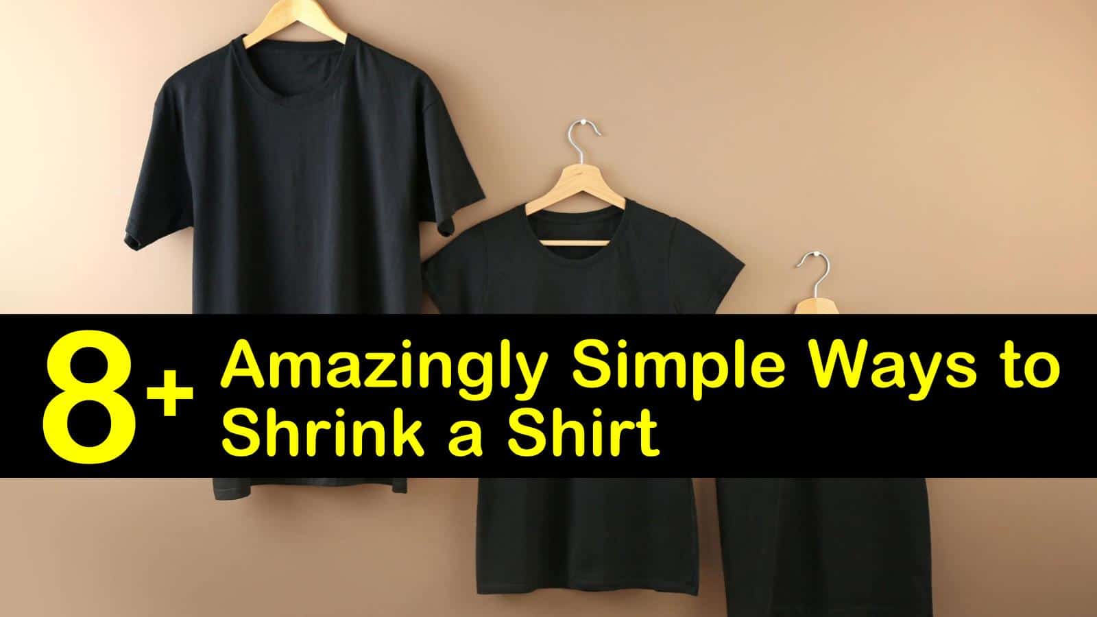 how to shrink a shirt titleimg1