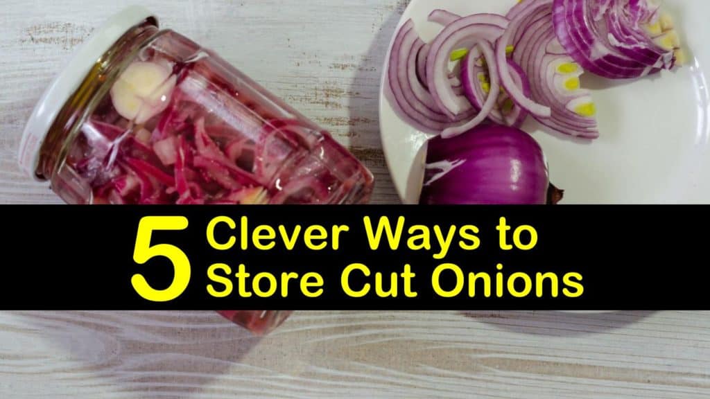 how to store cut onions titleimg1