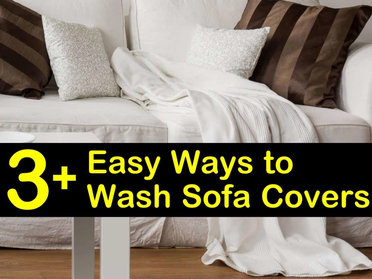 how to wash couch covers t1 1200x900 cropped