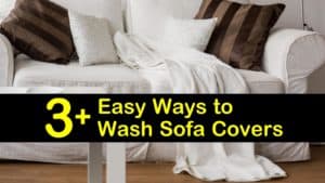 how to wash couch covers titleimg1