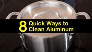 how to clean aluminum titleimg1
