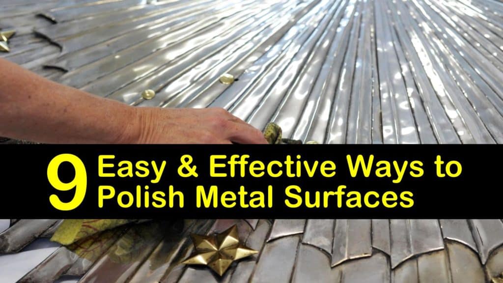 how to polish metal titleimg1