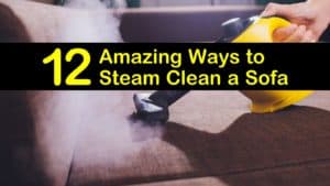 how to steam clean a couch titleimg1