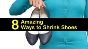 How to Shrink Shoes titleimg1