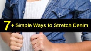 How to Stretch Denim titleimg1