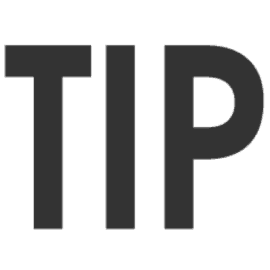 msapplication-TileImage