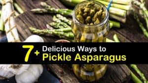 How to Pickle Asparagus titleimg1