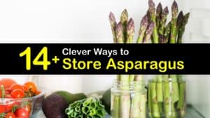 How to Store Asparagus titleimg1