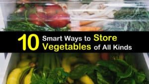 How to Store Vegetables titleimg1