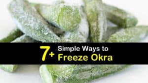 How to Freeze Okra titleimg1