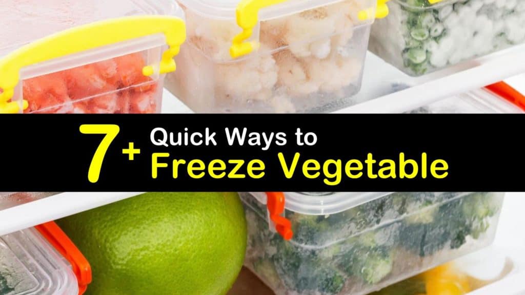 How to Freeze Vegetables titleimg1