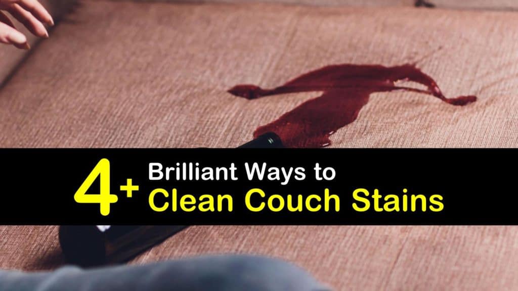 How to Remove Stains from a Couch titleimg1