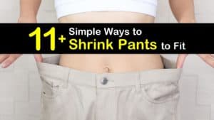 How to Shrink Pants titleimg1