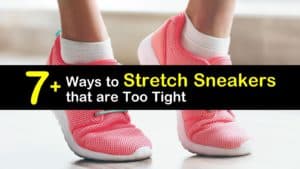 How to Stretch Sneakers titleimg1