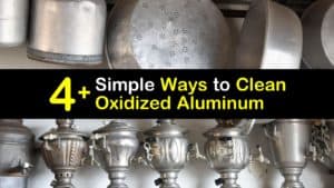 How to Clean Oxidized Aluminum titleimg1