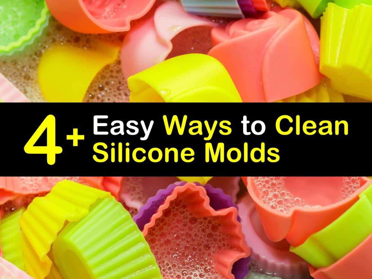 https://www.tipsbulletin.com/wp-content/uploads/2020/07/how-to-clean-silicone-molds-t1-1200x900-cropped.jpg