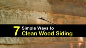 How to Clean Wood Siding titleimg1