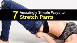 How to Stretch Pants titleimg1