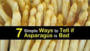 How to Tell if Asparagus is Bad titleimg1