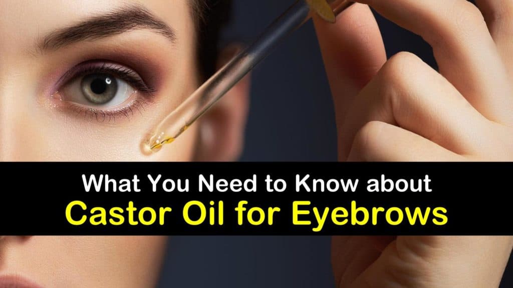 castor oil for eyebrows titleimg1