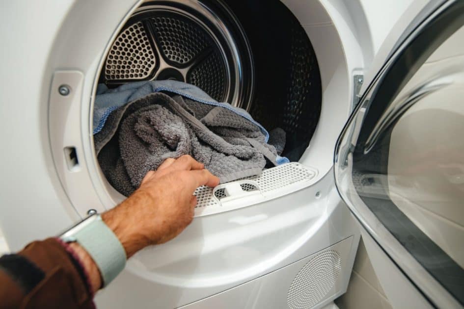 How To Unshrink Clothes The Ultimate Guide