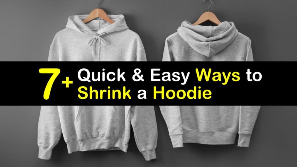 How to Shrink a Hoodie titleimg1