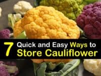 How to Store Cauliflower titleimg1