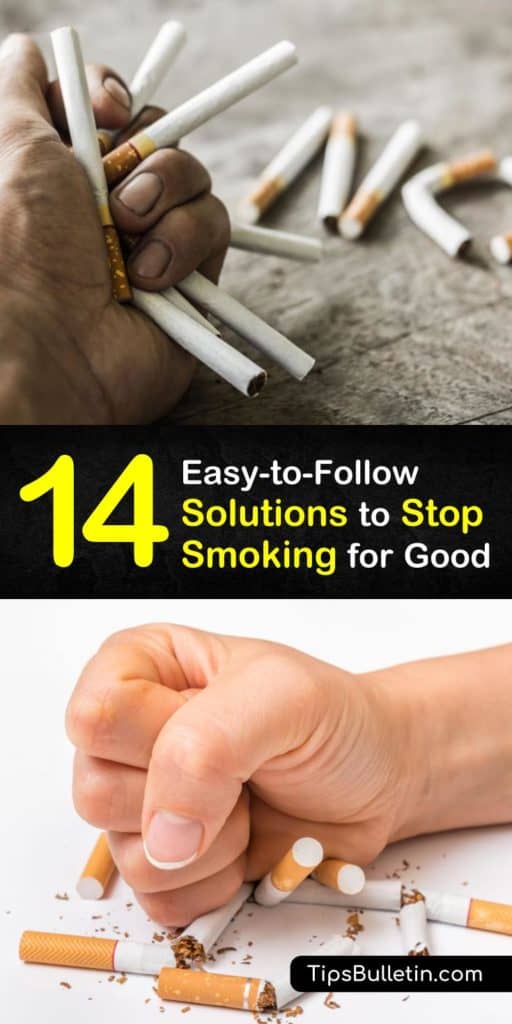 How to stop smoking naturally, including tips and remedies to quit smoking. Covering natural health products, motivation, cold turkey, image inspiration, diet as well as acupuncture and meditation.#quitsmoking #stopsmoking #health #naturally