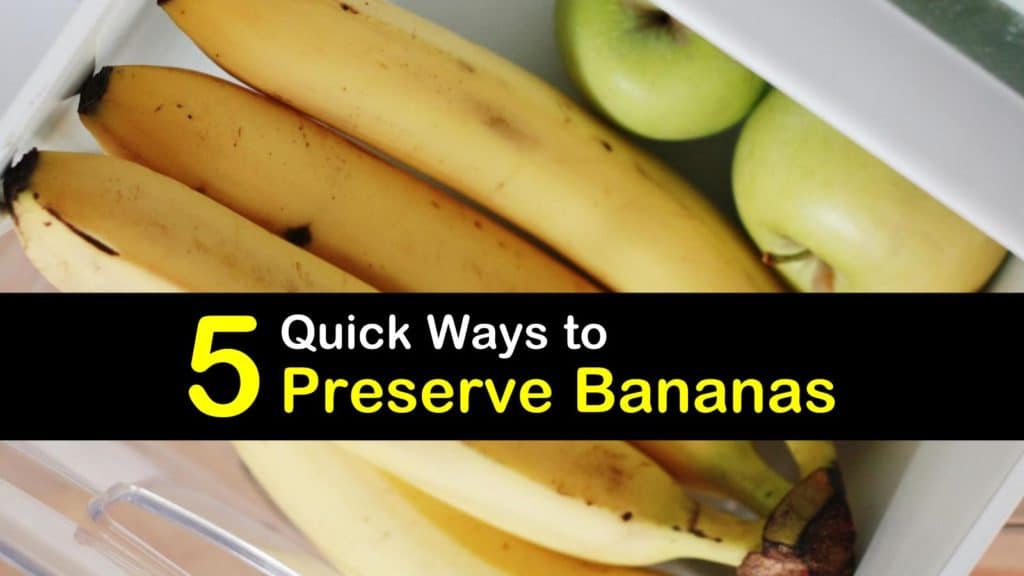 How to Preserve Bananas titleimg1