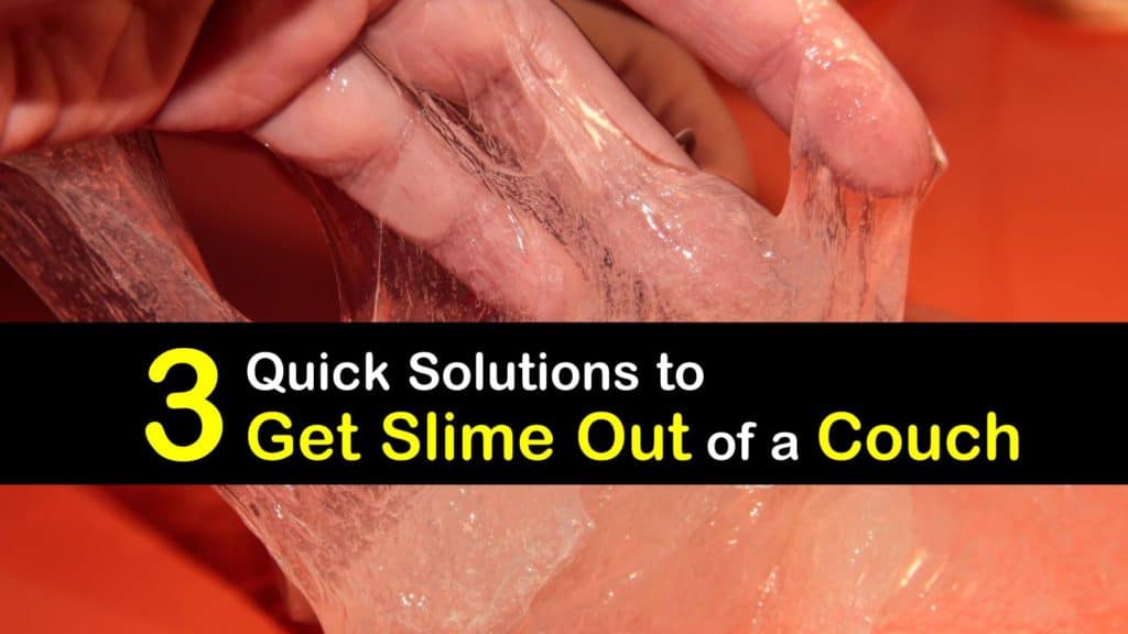 How to Remove Slime from a Couch titleimg1