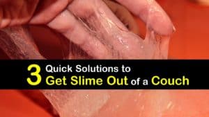 How to Remove Slime from a Couch titleimg1