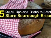 How to Store Sourdough Bread titleimg1