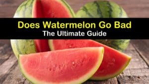 Does Watermelon Go Bad titleimg1