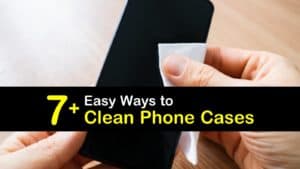 How to Clean a Phone Case titleimg1