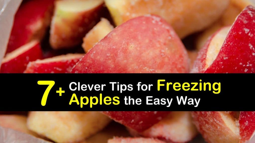 How to Freeze Apples titleimg1
