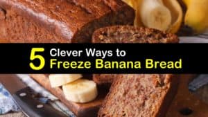 How to Freeze Banana Bread titleimg1