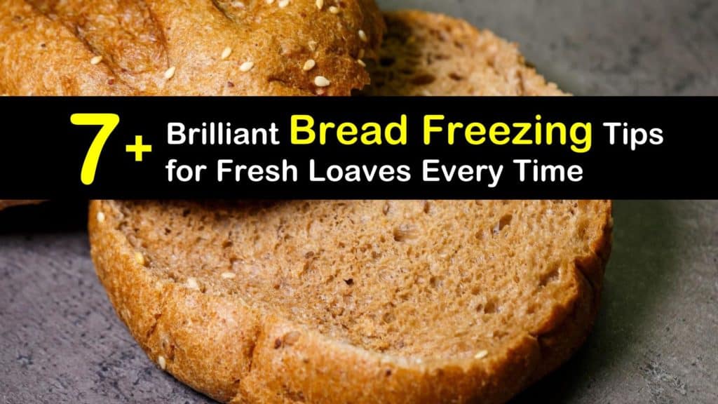 How to Freeze Bread titleimg1