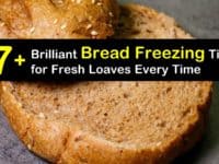 How to Freeze Bread titleimg1