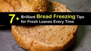 How to Freeze Bread titleimg1