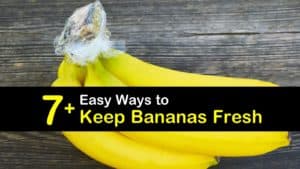 How to Keep Bananas Fresh titleimg1