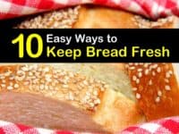 How to Keep Bread Fresh titleimg1