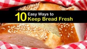 How to Keep Bread Fresh titleimg1