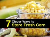 How to Store Corn titleimg1