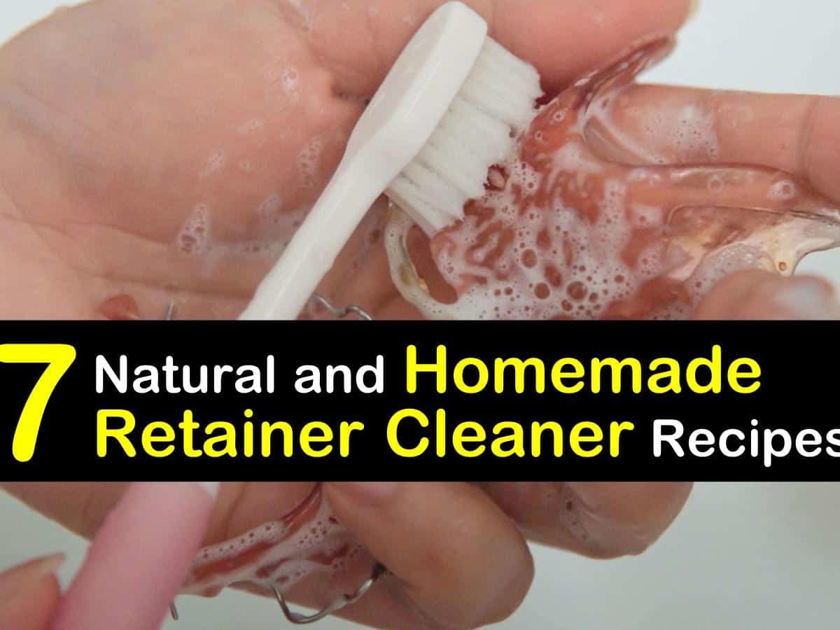 homemade retainer cleaner t1 1200x900 cropped